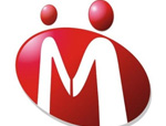 MANISH KUMAR MBA | SELECTED BY Indiamart