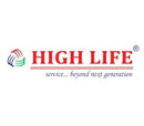 Highlife Finserve Pvt Ltd