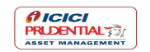 Aniket Singh PGDM | SELECTED BY ICICI Prudential AMC