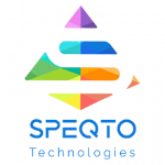 Aniket Singh PGDM | SELECTED BY Speqto Technologies