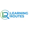  Learning Routes Pvt Ltd