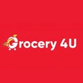 Grocery 4U Retail Pvt. Ltd. 