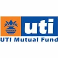 UTI - Mutual Fund