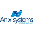 Anix Systems Pvt. Ltd