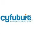 Cyfuture India Pvt. Ltd