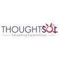Thoughtsol Infotech Pvt. Ltd.