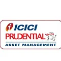ICICI Prudential AMC