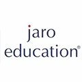 Jaro Education