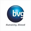BVG India Ltd.
