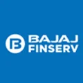 Bajaj Finance Ltd.