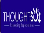 Sakshi Upadhyay MBA | SELECTED BY Thought sol Infotech Bank
