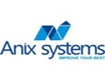 Anix systems