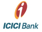 Sakshi Upadhyay MBA | SELECTED BY ICICI Bank