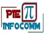 PI INFOCOMM