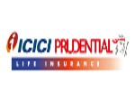 NITYA SINGH PGDM | SELECTED BY ICICI prudential life insurance