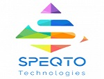 NITYA SINGH PGDM | SELECTED BY  Speqto Technologies