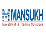 Rabina Gupta PGDM | SELECTED BY  Mansukh Securities & Finance Ltd.