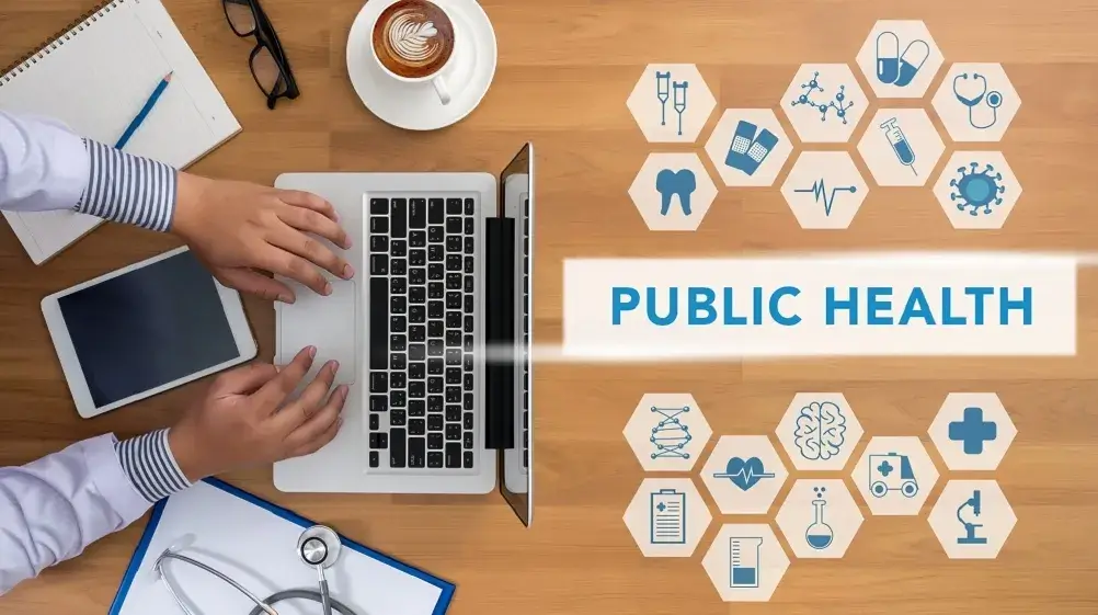 Public Health care