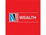 PRIYANSHU SHARMA PGDM | SELECTED BY NJ wealth Corp.