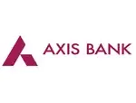  Axis bank