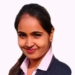 Priyanka Kumari