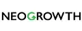 Hrithik Sharma | PGDM Student Selected by NeoGrowth