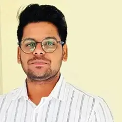 Hrithik Sharma | PGDM Student Selected by NeoGrowth