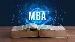 MBA Unleashed: A Deep Dive into the Program
