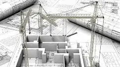 Bachelor of Architecture B Arch Admission, Eligibility, Career And Scope
