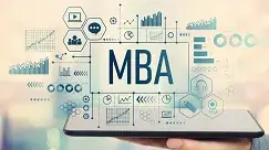 How do MBA Programs differ in their curriculum and focus