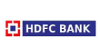 Prabhakar PGDM | SELECTED BY HDFC Bank Limited