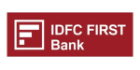 Ashutosh PGDM | SELECTED BY IDFC First Bank Limited