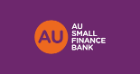AU small finance bank