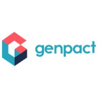 Genpact India Private Limited
