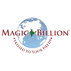  Magic Billion