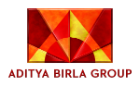 Darsh Vyas PGDM | SELECTED BY Aditya Birla Group