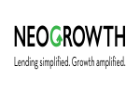 Neogrowth Private Limited
