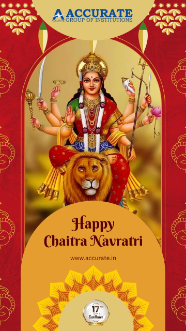 Embrace the Vibrant Spirit of Navratri: Celebrating the Divine Feminine Energy