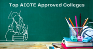 Unlocking Opportunities: Top AICTE Approved Colleges in Greater Noida for a Bright Future