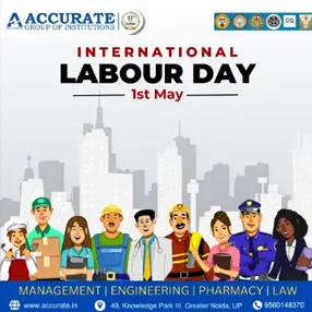 Happy Labour Day