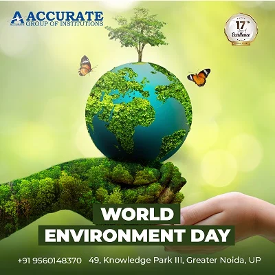 World Environment Day
