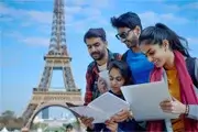 Global Perspectives: Unraveling the Benefits of Foreign Tours for College Students