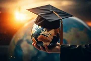 Greater Noida's Top Engineering College: Your Gateway to a B.tech in Computer science