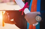 The Compelling Reasons to Pursue B.tech at Greater Noida Best Engineering colleges