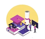Top Engineering colleges in Greater Noida Facilitate Placement Opportunities
