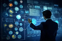 Data Science Revolution: Exploring the Scope of B.Tech in Data Science in the Indian Context