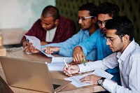 Best Engineering College in Greater Noida: A Comprehensive Review