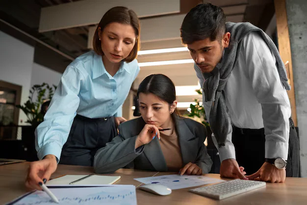 development-of-personality-and-soft-skills