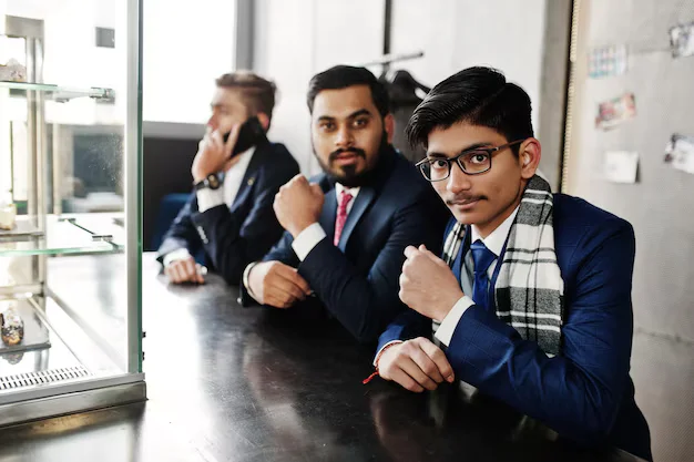 top-recruiters