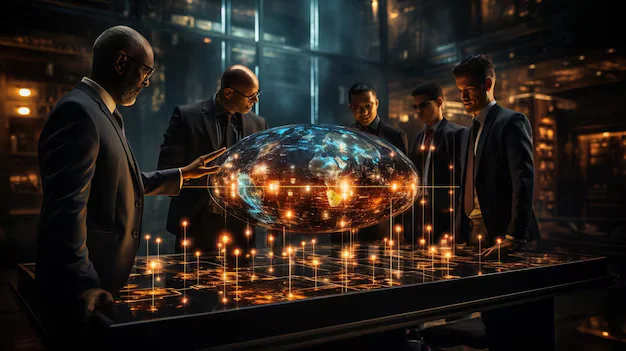 industry-connections